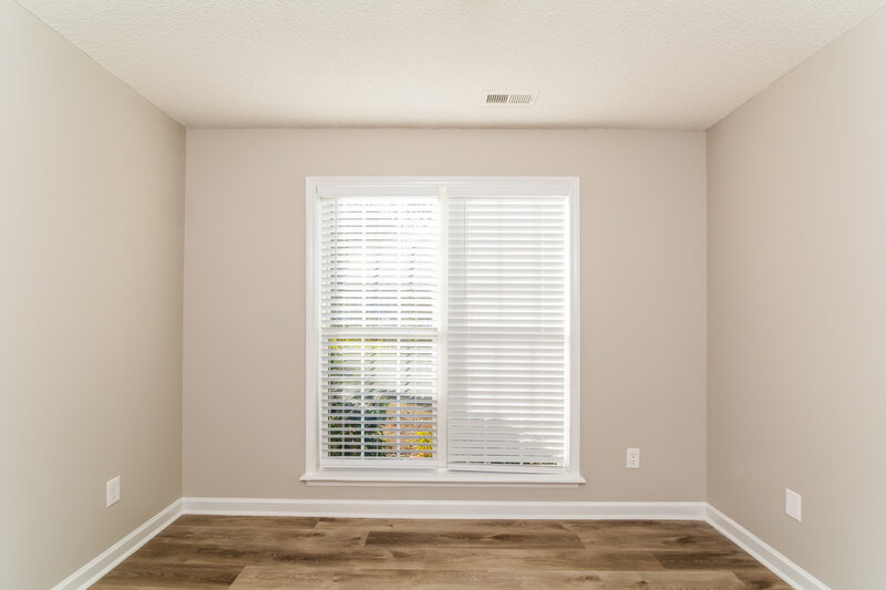 2,110/Mo, 300 Stonecreek Dr Apex, NC 27539 Bedroom View 2