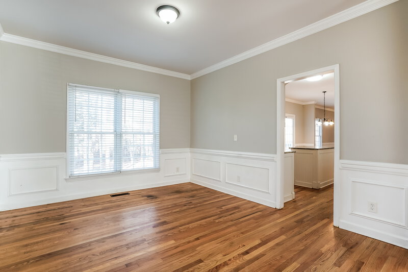 2,355/Mo, 3617 Dewing Dr Raleigh, NC 27616 Misc View 3