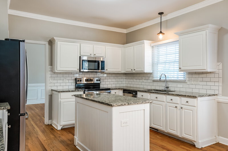 2,355/Mo, 3617 Dewing Dr Raleigh, NC 27616 Misc View 4