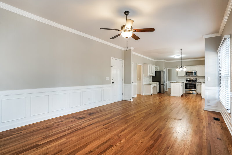 2,355/Mo, 3617 Dewing Dr Raleigh, NC 27616 Misc View 6