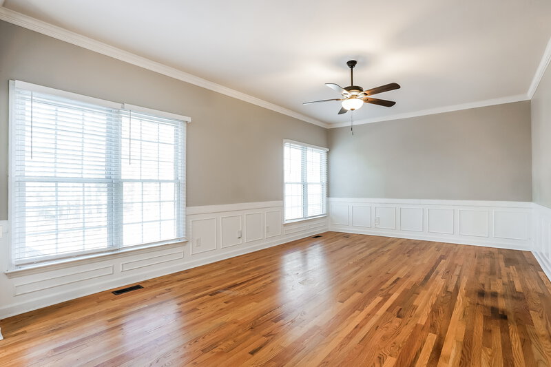 2,355/Mo, 3617 Dewing Dr Raleigh, NC 27616 Misc View 7