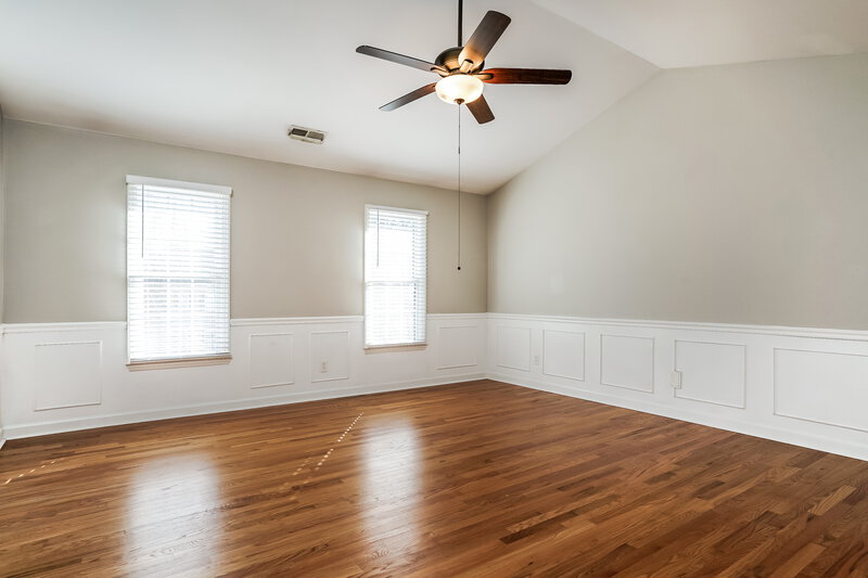 2,355/Mo, 3617 Dewing Dr Raleigh, NC 27616 Misc View 8