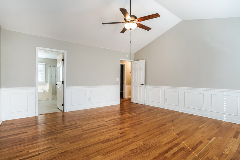 2,355/Mo, 3617 Dewing Dr Raleigh, NC 27616 Misc View 9