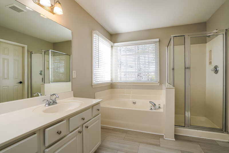 2,355/Mo, 3617 Dewing Dr Raleigh, NC 27616 Misc View 10