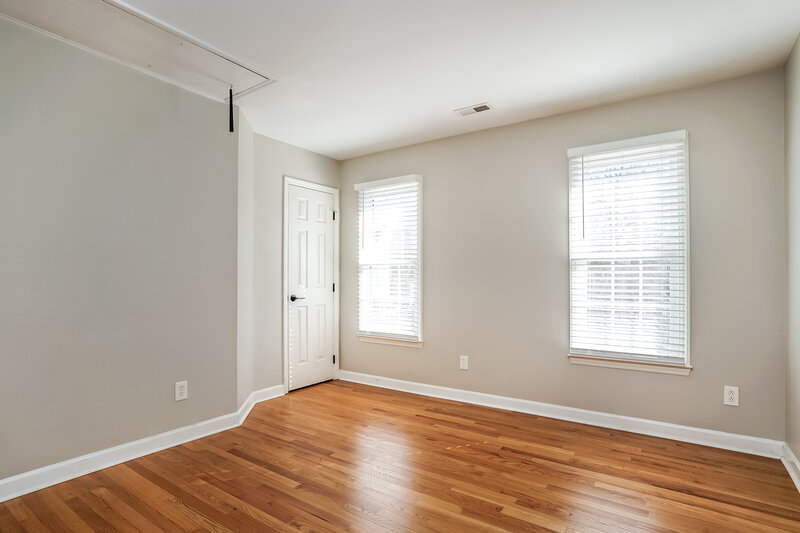 2,355/Mo, 3617 Dewing Dr Raleigh, NC 27616 Misc View 11