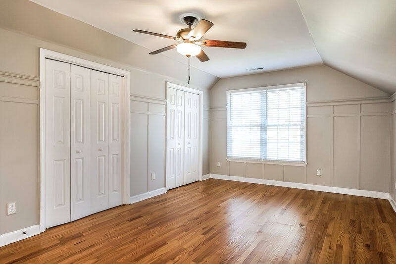 2,355/Mo, 3617 Dewing Dr Raleigh, NC 27616 Misc View 12