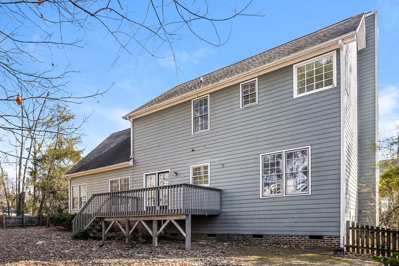 2,355/Mo, 3617 Dewing Dr Raleigh, NC 27616 Misc View 14