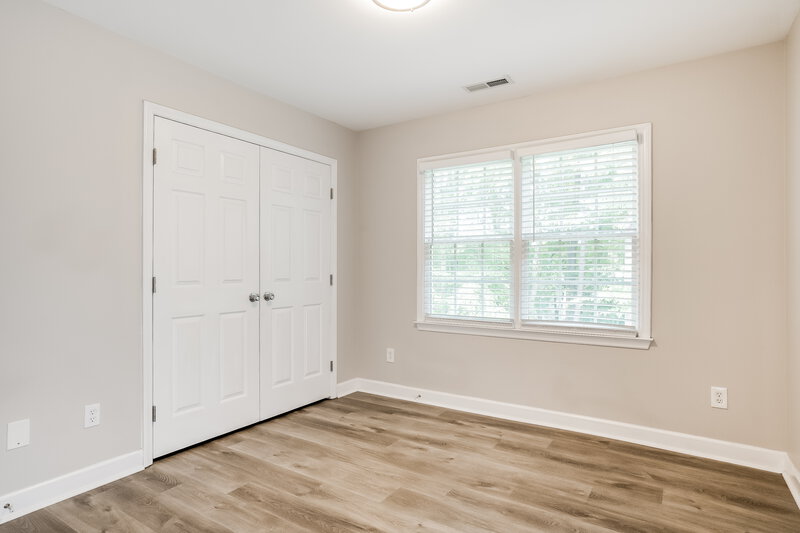 2,035/Mo, 508 S Allen Rd Wake Forest, NC 27587 Bedroom View 2