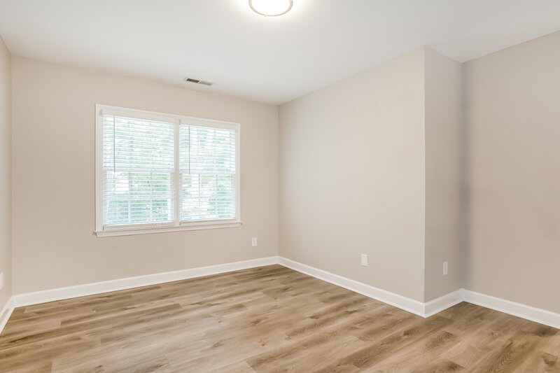 2,035/Mo, 508 S Allen Rd Wake Forest, NC 27587 Bedroom View 3