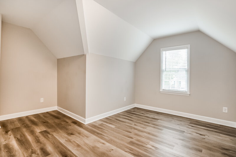 2,035/Mo, 508 S Allen Rd Wake Forest, NC 27587 Bedroom View 4