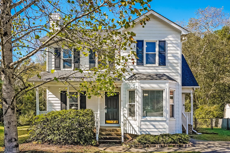 1,755/Mo, 4912 Matlock Ct Apex, NC 27539 External View