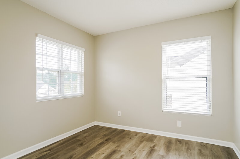 2,310/Mo, 3752 Tryon Ridge Dr Raleigh, NC 27610 Bedroom View