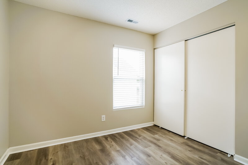 2,310/Mo, 3752 Tryon Ridge Dr Raleigh, NC 27610 Bedroom View 3