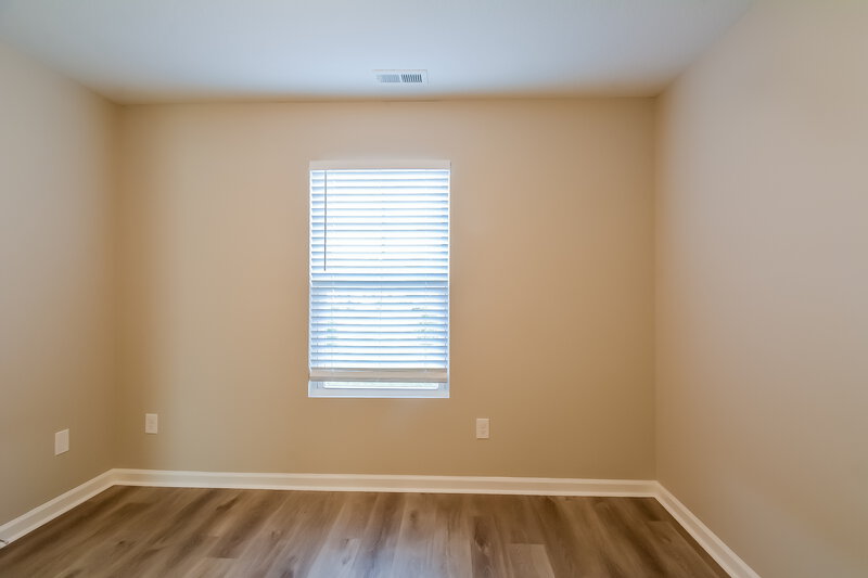 1,695/Mo, 138 Johnston Farms Dr Wilson's Mills, NC 27577 Bedroom View 2