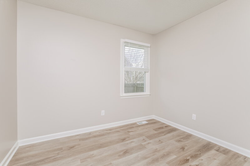 1,865/Mo, 4 Olde Charles Towne Ct Wendell, NC 27591 Bedroom View