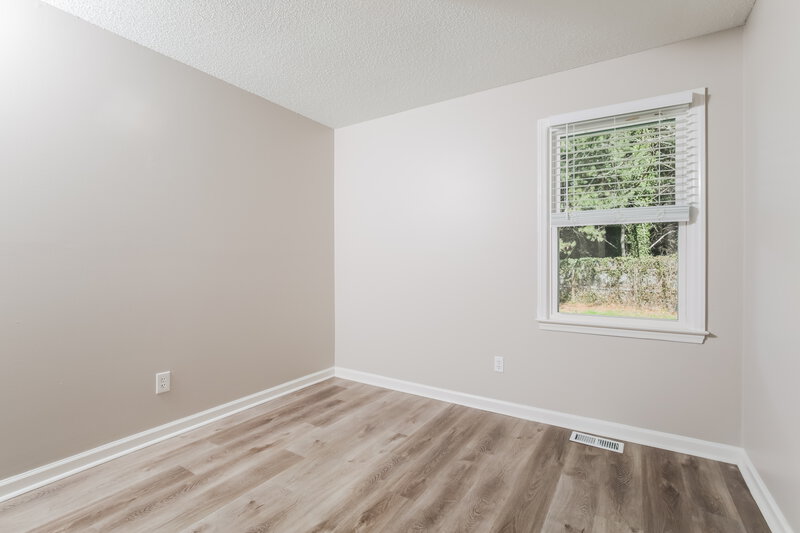 1,865/Mo, 4 Olde Charles Towne Ct Wendell, NC 27591 Bedroom View 2