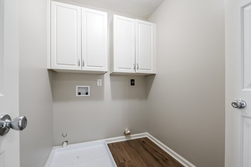 1,895/Mo, 309 Wax Myrtle Ct Cary, NC 27513 Utility View