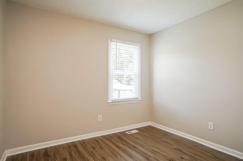 1,745/Mo, 1024 Holly Pointe Dr Wendell, NC 27591 Bedroom View 3