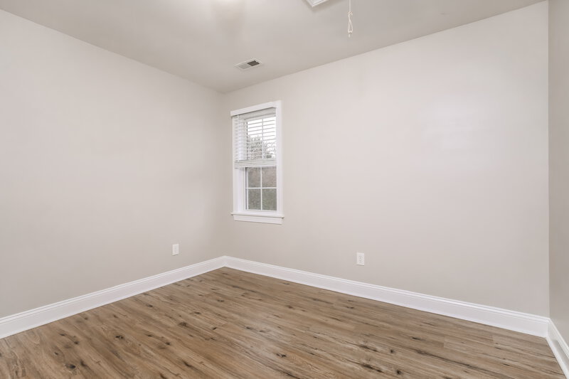 1,795/Mo, 14 Olde Charles Towne Ct Wendell, NC 27591 Bedroom View