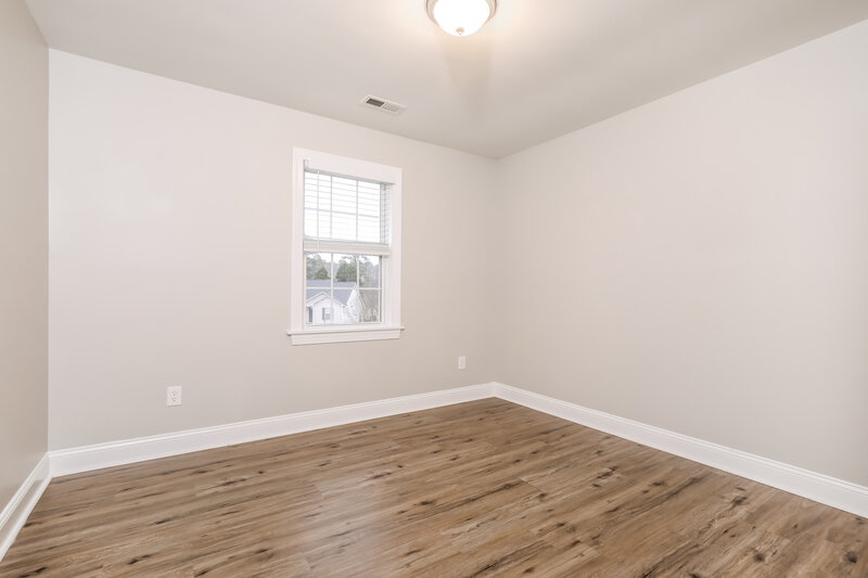 1,795/Mo, 14 Olde Charles Towne Ct Wendell, NC 27591 Bedroom View 2