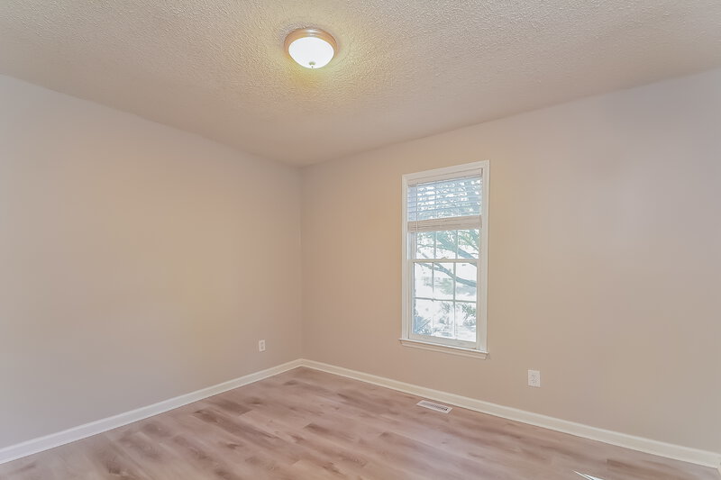 1,955/Mo, 2304 Havering Pl Raleigh, NC 27604 Bedroom View 3