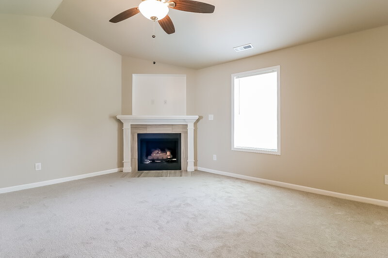 1,755/Mo, 114 Winter Red Way Benson, NC 27504 Misc View