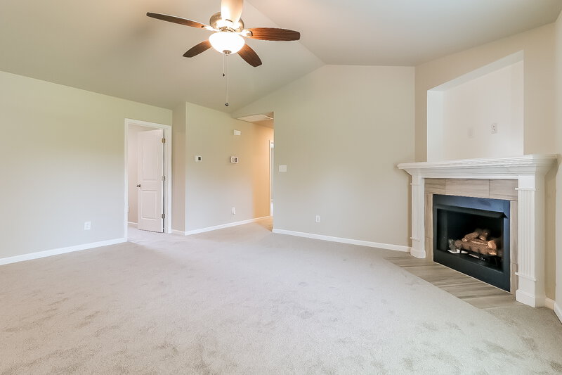 1,755/Mo, 114 Winter Red Way Benson, NC 27504 Misc View 2