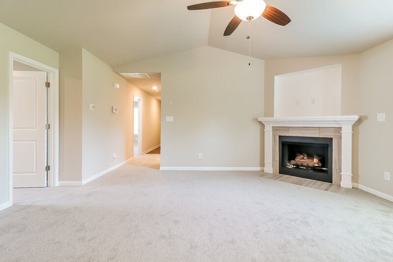 1,755/Mo, 114 Winter Red Way Benson, NC 27504 Misc View 3