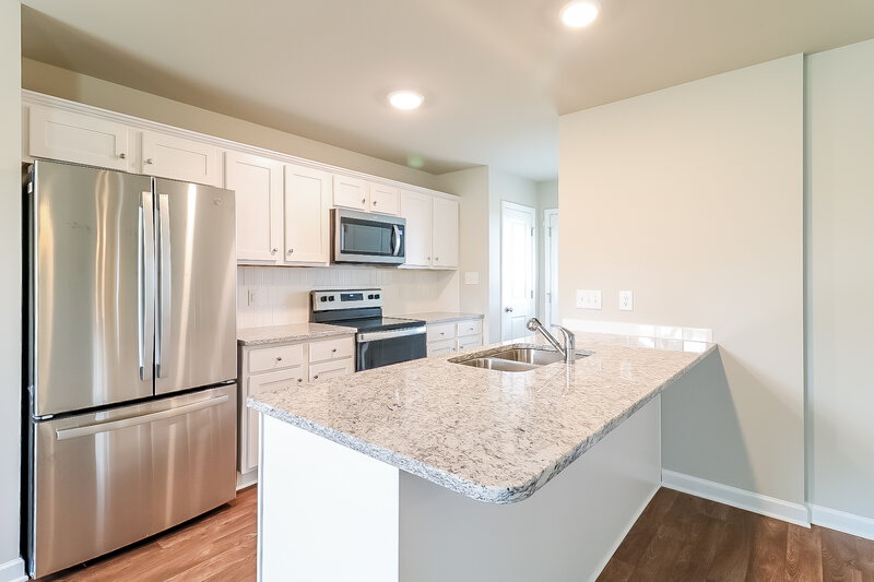 1,755/Mo, 114 Winter Red Way Benson, NC 27504 Misc View 4