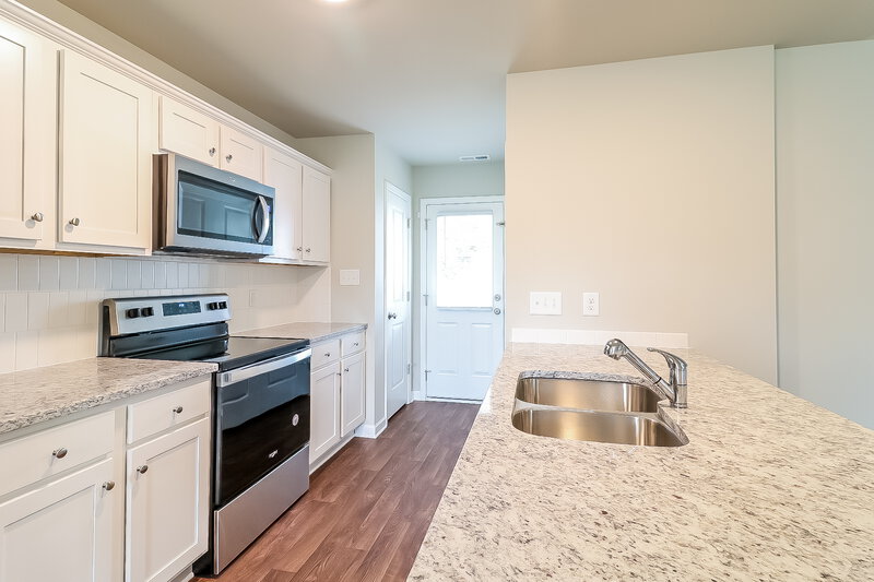 1,755/Mo, 114 Winter Red Way Benson, NC 27504 Misc View 5