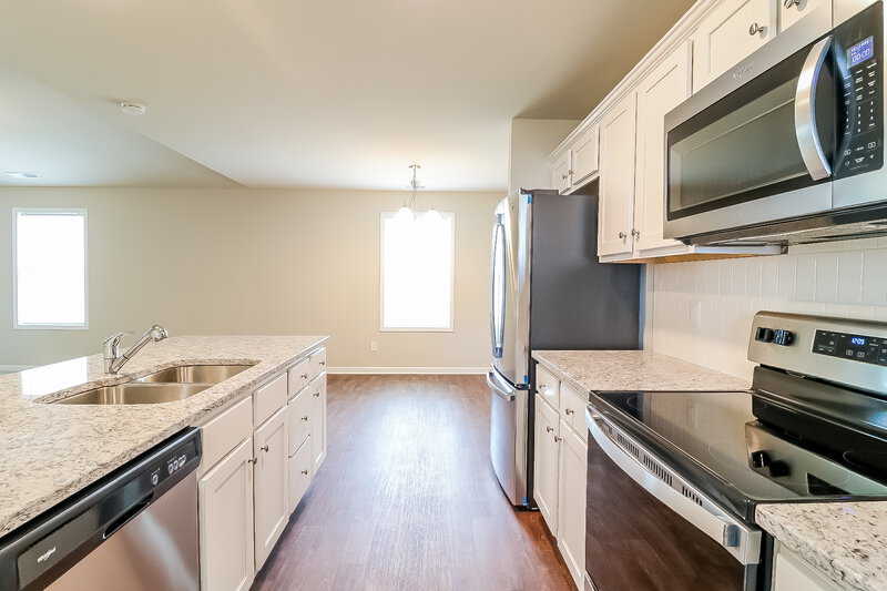 1,755/Mo, 114 Winter Red Way Benson, NC 27504 Misc View 6