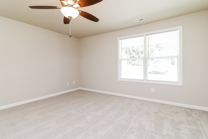 1,755/Mo, 114 Winter Red Way Benson, NC 27504 Misc View 7