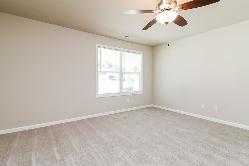 1,755/Mo, 114 Winter Red Way Benson, NC 27504 Misc View 8