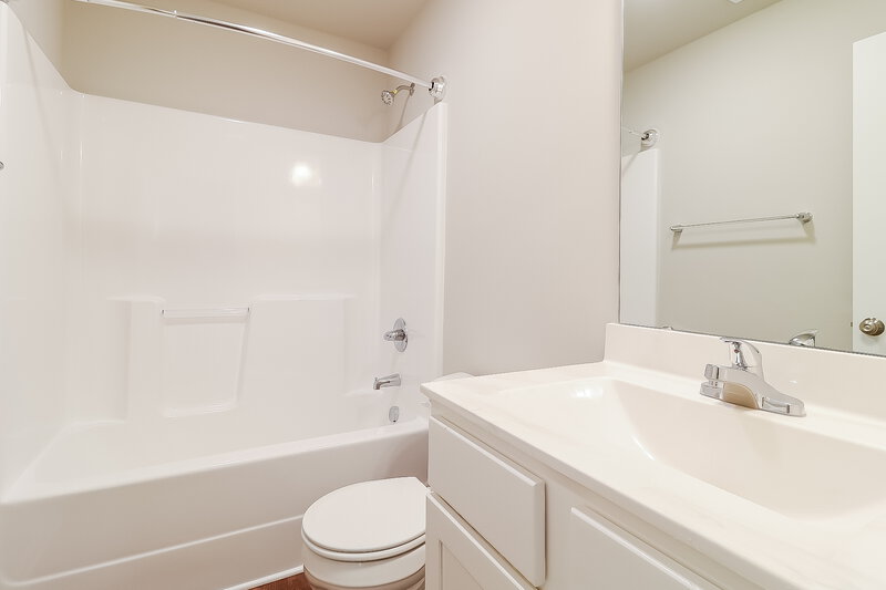 1,755/Mo, 114 Winter Red Way Benson, NC 27504 Misc View 9