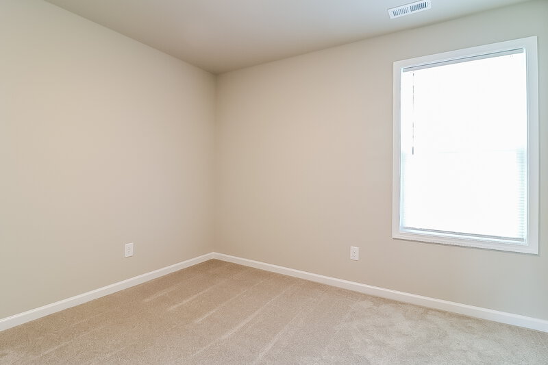 1,755/Mo, 114 Winter Red Way Benson, NC 27504 Misc View 10