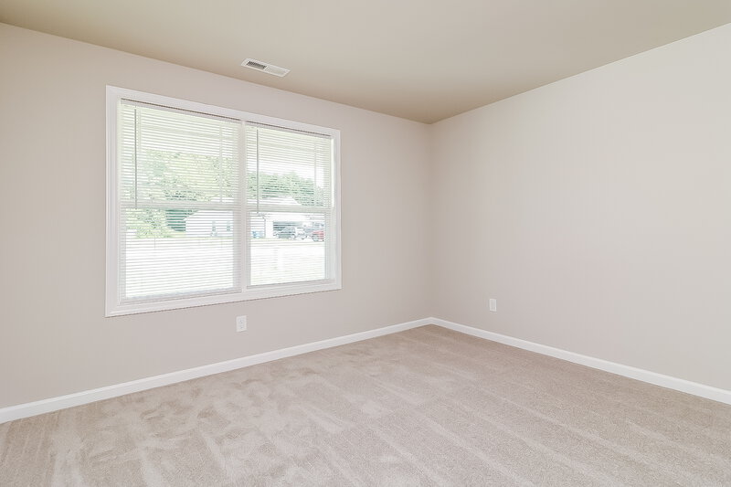 1,755/Mo, 114 Winter Red Way Benson, NC 27504 Misc View 11