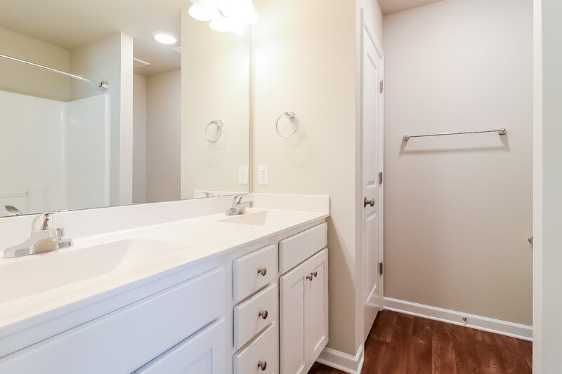 1,755/Mo, 114 Winter Red Way Benson, NC 27504 Misc View 12