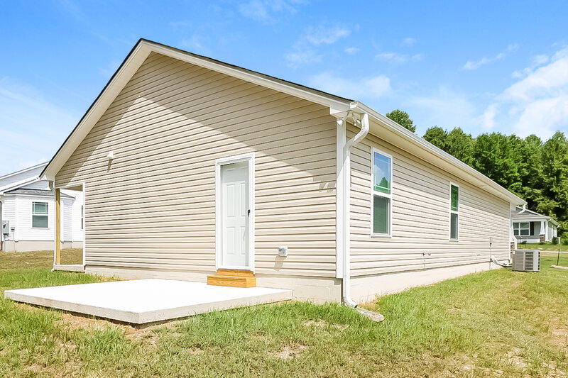 1,755/Mo, 114 Winter Red Way Benson, NC 27504 Misc View 13