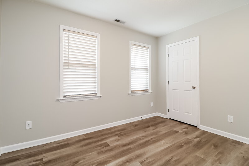 2,580/Mo, 208 Alder Ln Clayton, NC 27520 Bedroom View 3