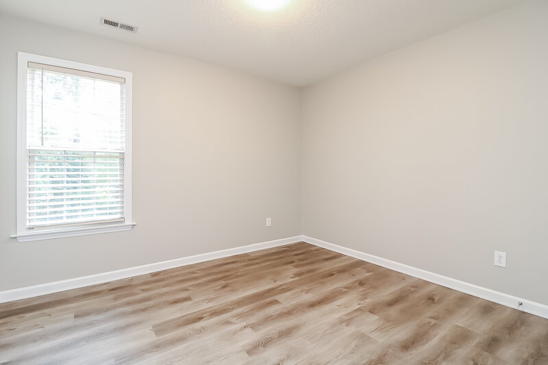 2,580/Mo, 208 Alder Ln Clayton, NC 27520 Bedroom View 4