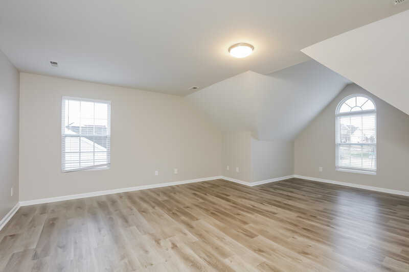 3,220/Mo, 4716 Alenja Ln Raleigh, NC 27616 Bonus Room View