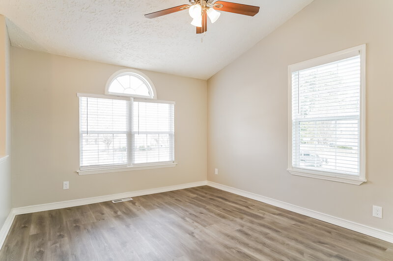 2,025/Mo, 5848 Brambleton Ave Raleigh, NC 27610 Living Room View 3
