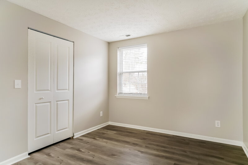 2,025/Mo, 5848 Brambleton Ave Raleigh, NC 27610 Bedroom View