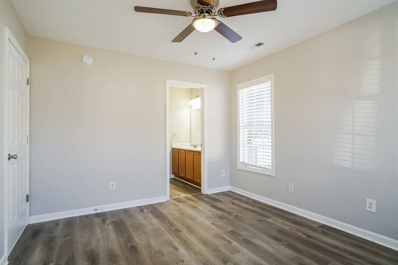 1,640/Mo, 45 Nancy Ct Clayton, NC 27520 Bedroom View 3