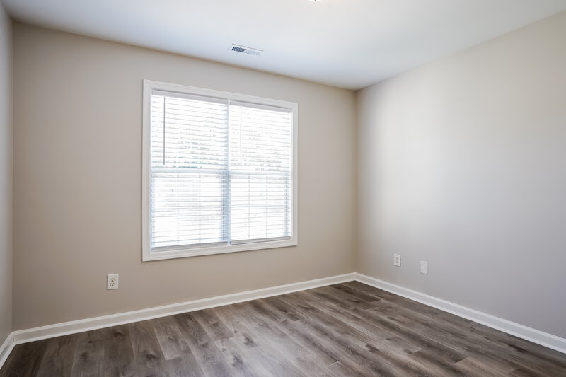 1,925/Mo, 3206 Hayling Dr Raleigh, NC 27610 Bedroom View 3
