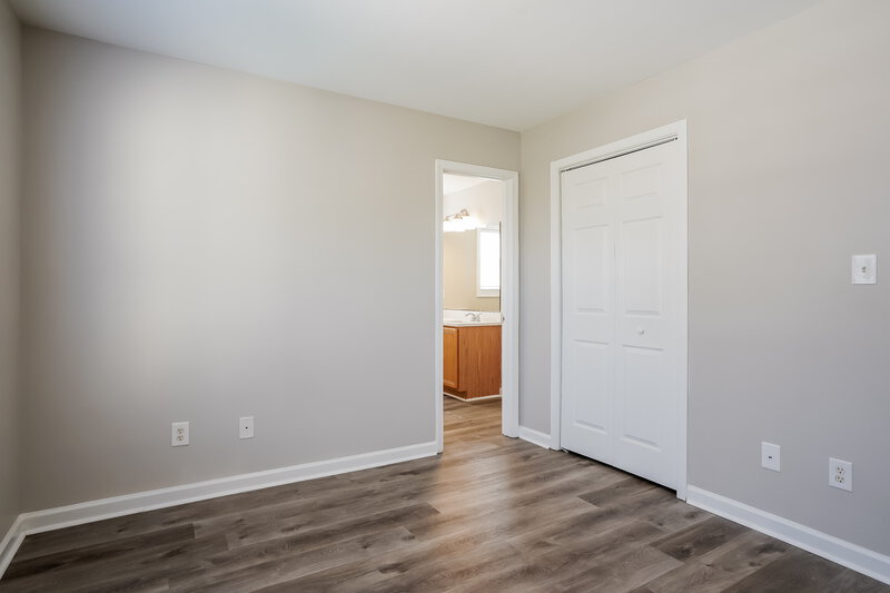 1,925/Mo, 3206 Hayling Dr Raleigh, NC 27610 Bedroom View 4