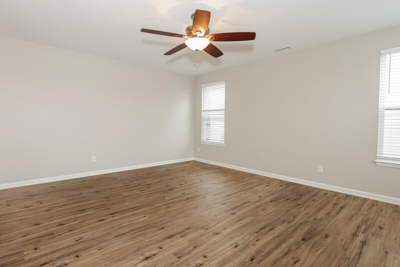 2,515/Mo, 316 Plott Hound Ln Wake Forest, NC 27587 Family Room View 3