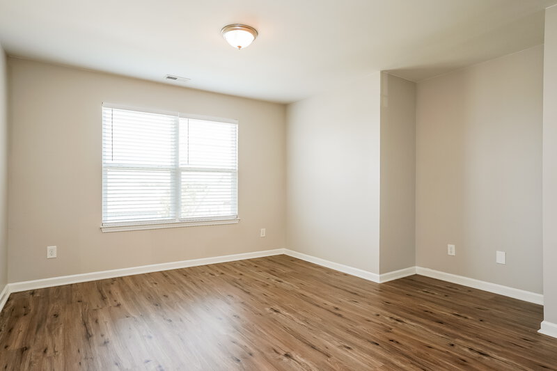 2,330/Mo, 316 Plott Hound Ln Wake Forest, NC 27587 Family Room View