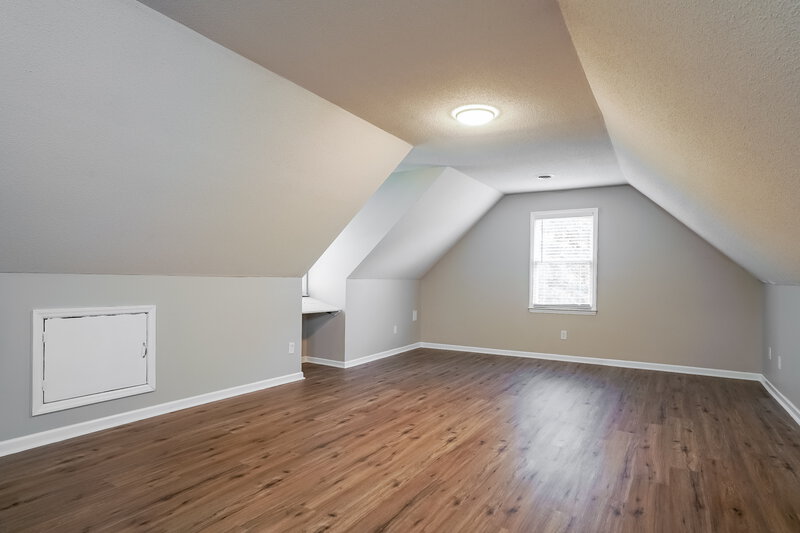 1,895/Mo, 25 W Maggie Ct Wendell, NC 27591 Family Room View