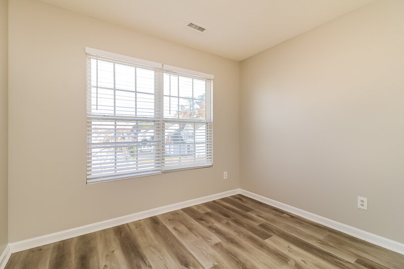 2,660/Mo, 3024 Hayling Dr Raleigh, NC 27610 Bedroom View 3